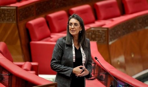 Réforme des retraites | Mme Fettah appelle à un engagement unifié et des solutions durables