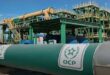 OCP Green Water annonce la mise en service du pipeline reliant Jorf Lasfar à Khouribga