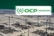 Jorf Lasfar | OCP Nutricrops franchit la barre des 5 millions de tonnes de TSP