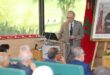 L’Académie Hassan II des Sciences et Techniques contribue à l’émergence d’une élite scientifique marocaine