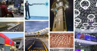 L’ONDA réorganise ses pôles majeurs pour piloter sa stratégie “Aéroports 2030”