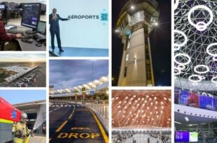 L’ONDA réorganise ses pôles majeurs pour piloter sa stratégie “Aéroports 2030”