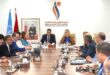 Rabat | L’ONDH et le SNUD scellent leur 4e cycle de partenariat