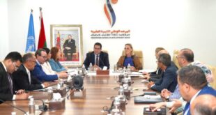 Rabat | L’ONDH et le SNUD scellent leur 4e cycle de partenariat