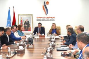 Rabat | L’ONDH et le SNUD scellent leur 4e cycle de partenariat