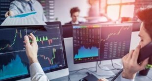 OPCVM | L'actif net dépasse 804,31 MMDH avec une progression de 0,65% (AMMC)