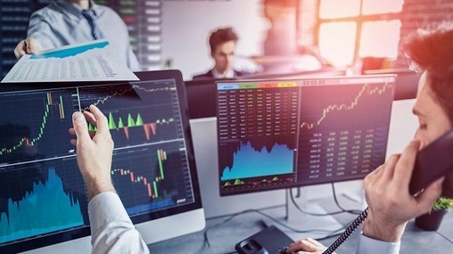 OPCVM | L'actif net dépasse 804,31 MMDH avec une progression de 0,65% (AMMC)