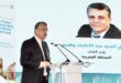 Le Maroc a ratifié l’ensemble des conventions internationales de protection culturelle