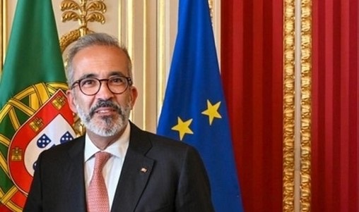 Le Portugal salue les Initiatives Atlantiques lancées par SM le Roi en faveur du Continent Africain