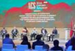AES | Le PCNS présente son “rapport annuel sur l’économie de l’Afrique 2025”
