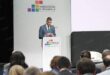 FFD4 | L’Espagne annonce un mécanisme pour alléger la dette des pays en développement