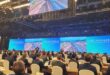 Le Maroc participe au douzième Congrès mondial sur la grande vitesse ferroviaire en Chine