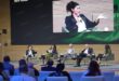 Les mécanismes financiers innovants transforment le paysage du financement du développement (Mme Emran)