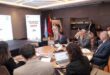 Le PNUD Maroc soutient les PME marocaines dans l’investissement vert et inclusif