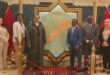 Rencontre entre la présidence marocaine du Bureau de la COM et une délégation de la CEA à Addis-Abeba