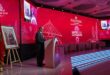 Rabat | Coup d’envoi de la 8è édition du “Morocco Today Forum”