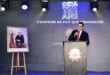 La Semaine de l’Automobile, l’événement phare pour promouvoir l’innovation dans l'industrie automobile marocaine