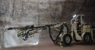 Maroc Mines | Le secteur minier en plein essor au T2-2025, selon la DEPF
