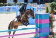 Rabat | Coup d’envoi de la 40è édition de la Semaine du Cheval