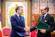 Sahara Marocain | La position de la France marque un « tournant stratégique majeur »