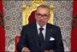 SM le Roi | Le Maroc émergent est singulier par la multiplicité et la diversité des partenaires dont il est un associé responsable et fiable