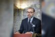SM le Roi réitère l’engagement du Maroc à demeurer ouvert sur son environnement régional et son voisinage immédiat