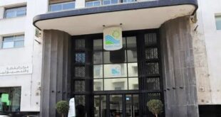 La SRM Casablanca-Settat accélère la réalisation des stations monoblocs