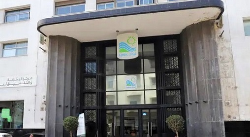 La SRM Casablanca-Settat accélère la réalisation des stations monoblocs