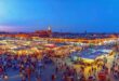 Tourisme | Le Royaume du Maroc accueille 8,9 millions de touristes au S1-2025