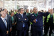 Kénitra | 3.100 emplois directs créés avec l’extension de l’usine Stellantis