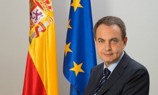Le Maroc, un modèle de modernisation économique, sociale et institutionnelle (Zapatero)