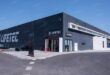 ZF LIFETEC inaugure une nouvelle usine de systèmes de volants à Tanger Med