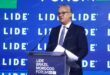 Forum LIDE Brésil-Maroc | Vers une coopération économique renforcée et durable (Zidane)