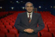 Décès d’Ali Hassan, figure emblématique de la télévision et du cinéma marocains