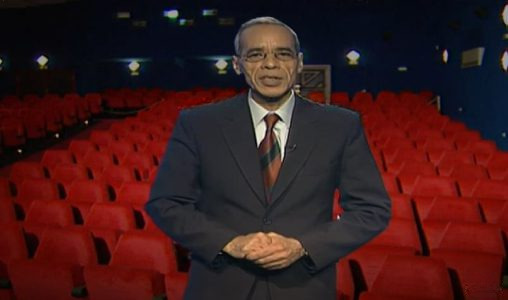 Décès d’Ali Hassan, figure emblématique de la télévision et du cinéma marocains