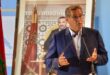 PLF 2026 | Quatre grandes priorités fixées selon les Hautes Orientations Royales