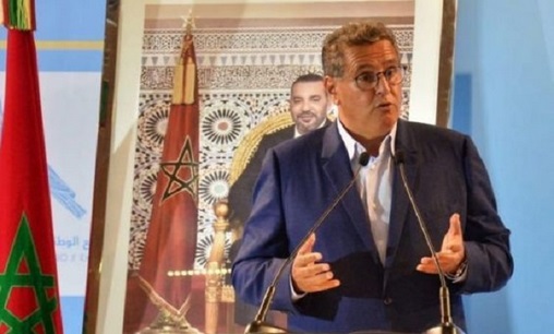 PLF 2026 | Quatre grandes priorités fixées selon les Hautes Orientations Royales