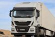Mali | Libération de quatre chauffeurs routiers marocains enlevés au Sahel par “Daech”