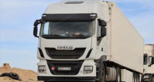 Mali | Libération de quatre chauffeurs routiers marocains enlevés au Sahel par “Daech”