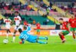 CHAN 2024 (Groupe A/1ère J) | Le Maroc bat l’Angola par 2 buts à 0