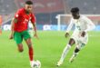 CHAN 2024 | Le Maroc se qualifie pour la finale après sa victoire face au Sénégal