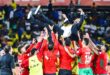 CHAN 2024 | Le Maroc bat la Tanzanie et se qualifie pour les demi-finales