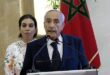 Berkane célèbre le 72e anniversaire du soulèvement du 17 août 1953 à Tafoughalt