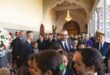 Fête de la Jeunesse | Un engagement royal constant en faveur des jeunes