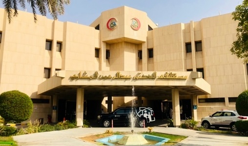 Maroc | Akdital inaugure trois nouveaux hôpitaux à Oujda et Nador