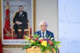 Les défis croissants sur la scène internationale requièrent un engagement renouvelé en faveur de la paix et de la justice (IDI)