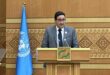 Le Maroc fait de la coopération avec les pays sans littoral, notamment en Afrique, une priorité stratégique