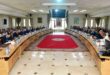 Législatives 2026 | Réunion du Ministre de l’Intérieur avec les dirigeants des partis politiques