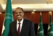 CHAN 2024 | Le président de la Commission de l’UA félicite le Maroc après son sacre