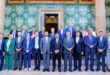 Le Maroc et la République d’Irak renforcent leur coopération dans le domaine judiciaire